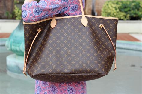 is louis vuitton cheaper in europe|lv neverfull price in paris.